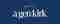 agk_logo_rechthoek.jpg